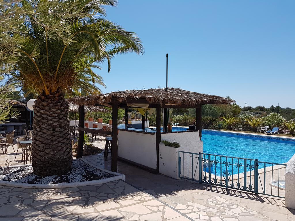 The Sea Garden Hotel L'Ampolla Exterior photo